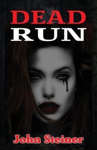 Produktbild: Dead Run