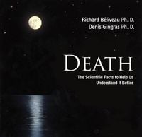 Produktbild: Death