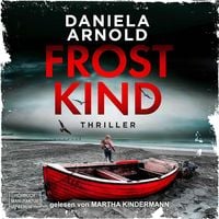 Produktbild: Frostkind