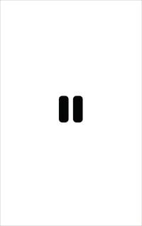 Produktbild: Pause