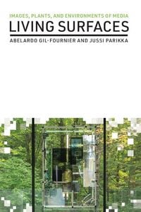 Produktbild: Living Surfaces