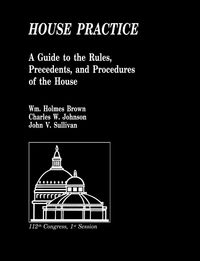 Produktbild: House Practice