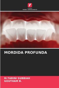 Produktbild: Mordida Profunda