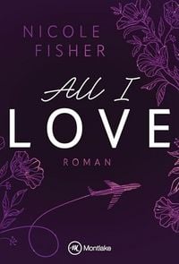 Produktbild: All I Love