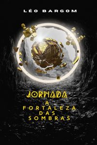 Produktbild: Jornada A Fortaleza Das Sombras
