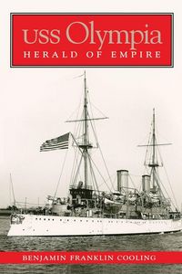 Produktbild: USS Olympia