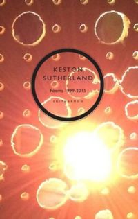 Produktbild: Poetical Works 1999-2015