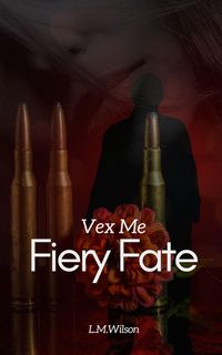 Produktbild: Vex Me