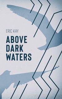 Produktbild: Above Dark Waters