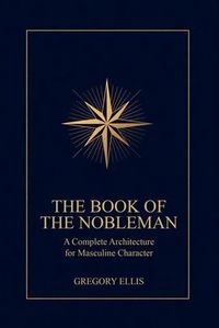 Produktbild: The Book of the Nobleman