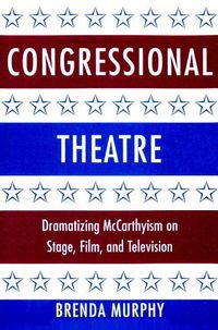 Produktbild: Congressional Theatre