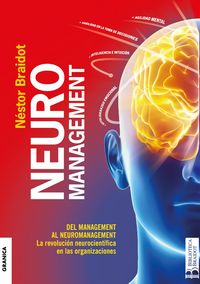 Produktbild: Neuromanagement