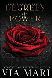 Produktbild: Degrees of Power