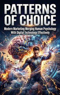 Produktbild: Patterns of Choice