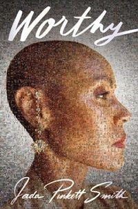 Produktbild: WORTHY HB