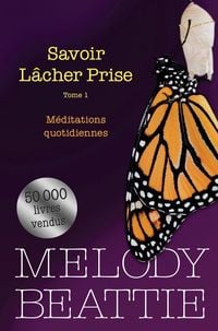 Produktbild: Savoir lacher prise 1