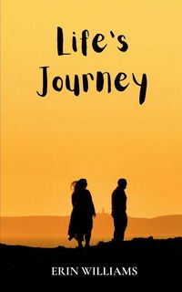 Produktbild: Life's Journey