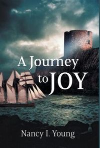 Produktbild: A Journey to Joy
