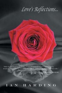 Produktbild: Love's Reflections