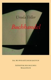 Produktbild: Buchhandel