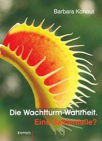 Produktbild: Die Wachtturm-Wahrheit