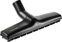 Produktbild: Festool 577261 Bodend&uuml;se 1St.