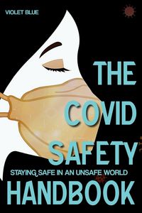 Produktbild: The Covid Safety Handbook