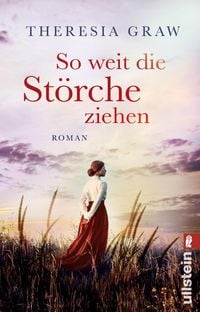 Produktbild: So weit die St&ouml;rche ziehen