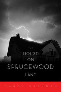 Produktbild: House On Sprucewood Lane