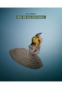 Produktbild: Sol de salamandra