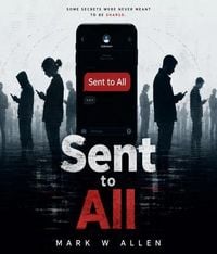 Produktbild: Sent to All