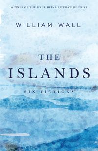 Produktbild: The Islands