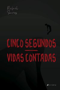 Produktbild: Cinco segundos