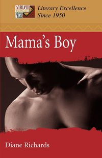 Produktbild: Mamas Boy