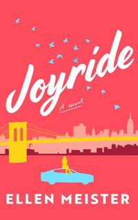 Produktbild: Joyride