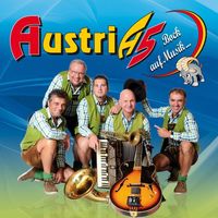 Produktbild: Bock auf Musik