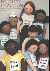 Produktbild: Equality in Action
