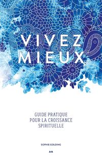 Produktbild: Vivez mieux