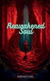 Produktbild: Reawakened Soul