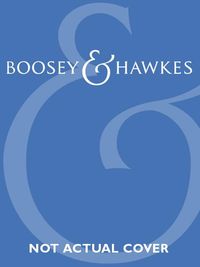 Produktbild: Wuthering Heights: A Musical Drama in a Prologue and 3 Acts