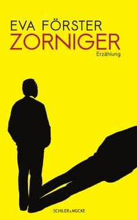 Produktbild: Zorniger