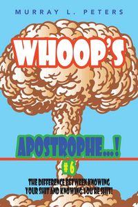 Produktbild: Whoop's Apostrophe . . . ! #6