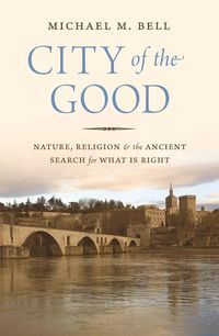Produktbild: City of the Good