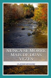  Príncipe da Perdição: Lindos, intensos e orgulhosos!  (Portuguese Edition) eBook : Queiroz, Lani: Kindle Store