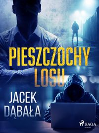 Produktbild: Pieszczochy losu