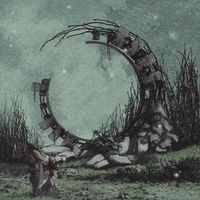 Produktbild: Illusory Walls