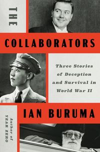 Produktbild: Collaborators