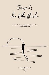Produktbild: Jenseits der Oberfl&auml;che