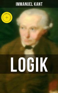 Produktbild: Logik