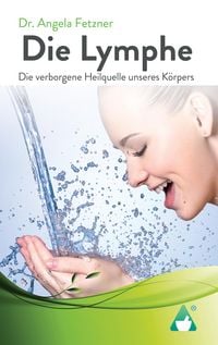 Produktbild: Die Lymphe